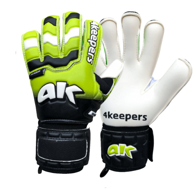 rękawice 4Keepers Champ Junior IV HB