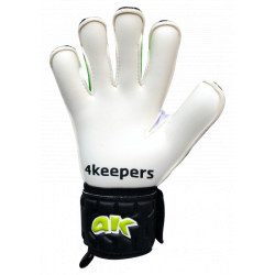 rękawice 4Keepers Champ Junior IV HB