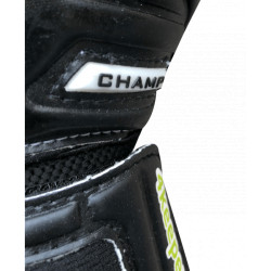 rękawice 4Keepers Champ Junior IV HB