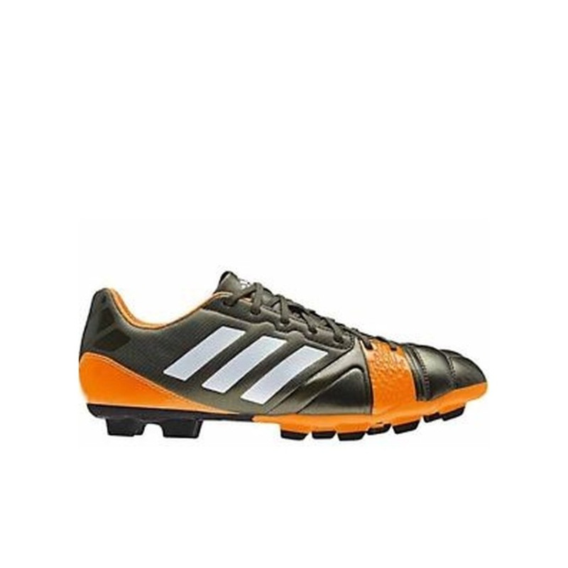 adidas Nitrocharge 3.0 Fg F32808
