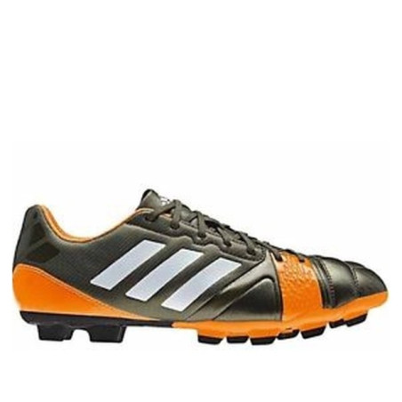 adidas Nitrocharge 3.0 Fg F32808