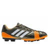 adidas Nitrocharge 3.0 Fg F32808