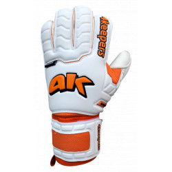 Rękawice 4KEEPERS CHAMP TRAINING IV RF