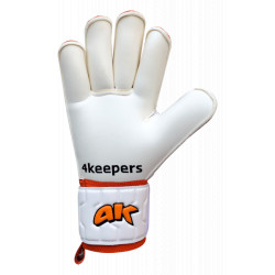 Rękawice 4KEEPERS CHAMP TRAINING IV RF