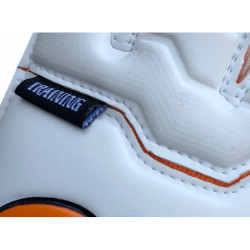 Rękawice 4KEEPERS CHAMP TRAINING IV RF