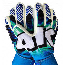 Rękawice 4KEEPERS EVO NETTUNO NC JUNIOR