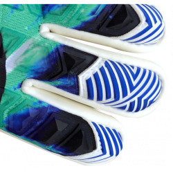Rękawice 4KEEPERS EVO NETTUNO NC JUNIOR