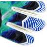 Rękawice 4KEEPERS EVO NETTUNO NC JUNIOR