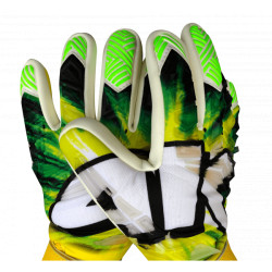 Rękawice 4KEEPERS EVO SOLAR NC
