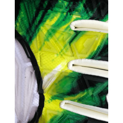 Rękawice 4KEEPERS EVO SOLAR NC