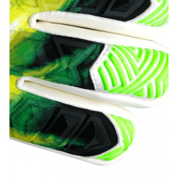 Rękawice 4KEEPERS EVO SOLAR NC