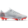 Nike Vapor 12 Pro FG AH7382 060