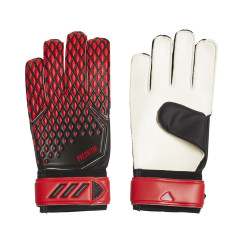 Rękawice adidas Predator Training FH7295