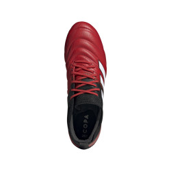 adidas COPA 20.1 SG G28642