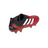 adidas COPA 20.1 SG G28642