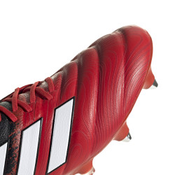 adidas COPA 20.1 SG G28642