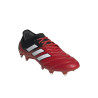 adidas COPA 20.1 SG G28642