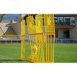 mur piłkarski ELITE YAKIMASPORT 180cm