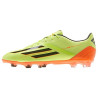 buty adidas F30 Trx Fg D67014
