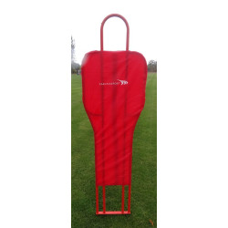 mur treningowy metalowy 180cm YAKIMASPORT