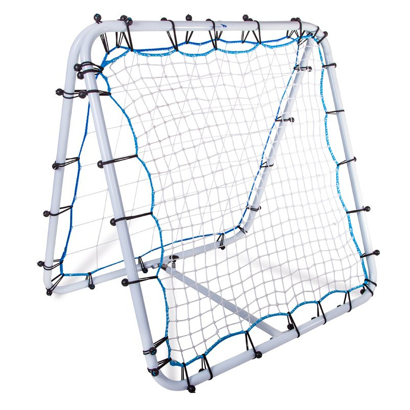 Rebounder podwójny YAKIMASPORT