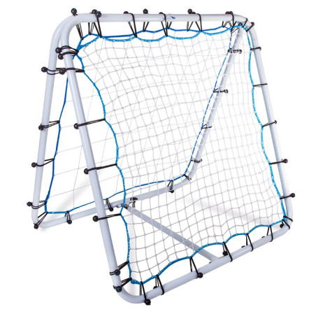 Rebounder podwójny YAKIMASPORT