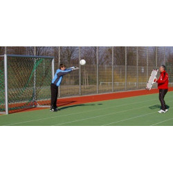 rebounder dla bramkarzy YAKIMASPORT