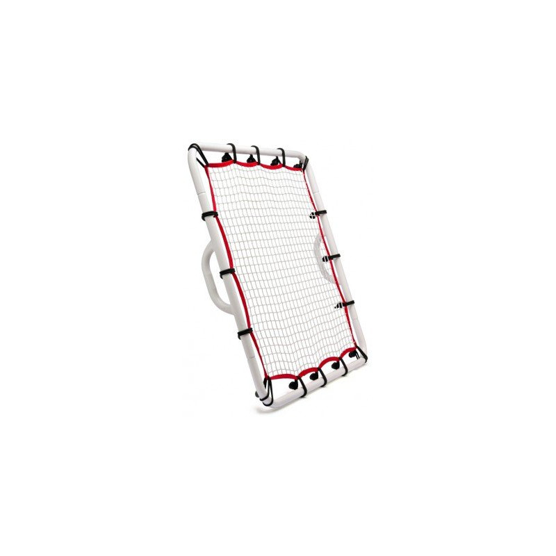 rebounder dla bramkarzy YAKIMASPORT