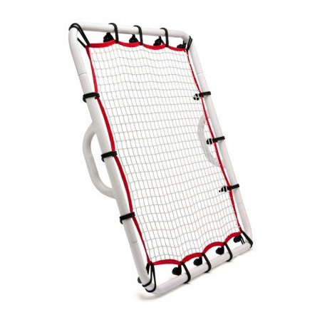 rebounder dla bramkarzy YAKIMASPORT