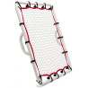 rebounder dla bramkarzy YAKIMASPORT