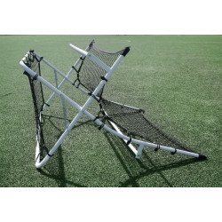 fala i ścianka do odbijania piłek YAKIMASPORT