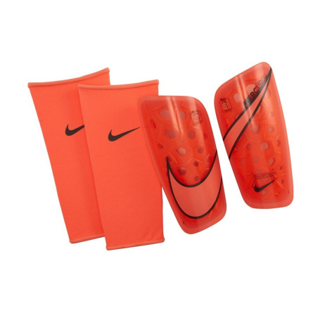 ochraniacze Nike Mercurial Lite SP2120 892