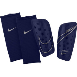 ochraniacze Nike Mercurial Lite SP2120 492
