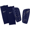 ochraniacze Nike Mercurial Lite SP2120 492