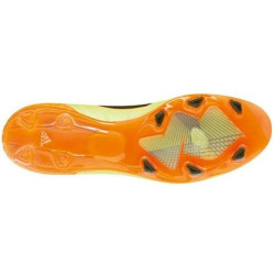 buty adidas F30 Trx Fg D67014