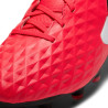 Nike Tiempo Legend 8 Pro FG AT6133 606