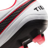 Nike Tiempo Legend 8 Pro FG AT6133 606