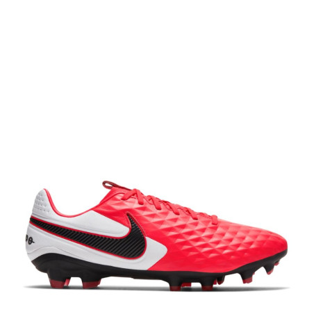 Nike Tiempo Legend 8 Pro FG AT6133 606