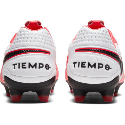 Nike Tiempo Legend 8 Pro FG AT6133 606