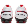 Nike Tiempo Legend 8 Pro FG AT6133 606