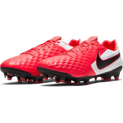 Nike Tiempo Legend 8 Pro FG AT6133 606