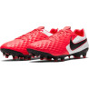 Nike Tiempo Legend 8 Pro FG AT6133 606