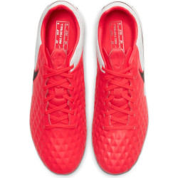 Nike Tiempo Legend 8 Pro FG AT6133 606
