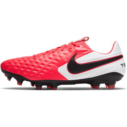 Nike Tiempo Legend 8 Pro FG AT6133 606