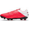 Nike Tiempo Legend 8 Pro FG AT6133 606