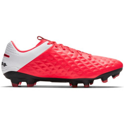 Nike Tiempo Legend 8 Pro FG AT6133 606