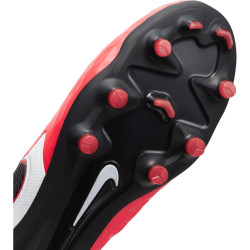 Nike Tiempo Legend 8 Pro FG AT6133 606