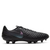 Nike Tiempo Legend 8 Academy FG/MG AT5292 010