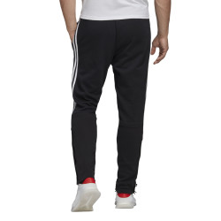 spodnie adidas Tiro 19 French Terry FN2335
