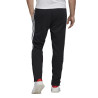 spodnie adidas Tiro 19 French Terry FN2335